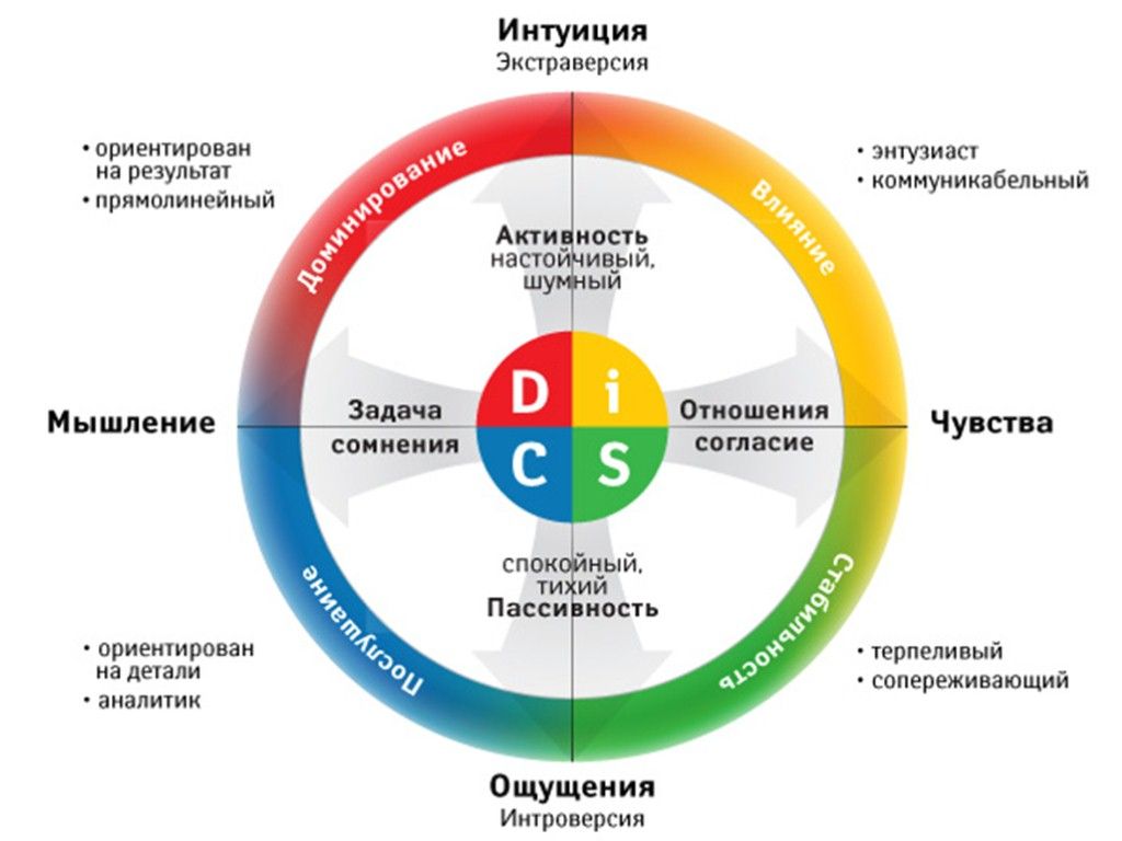 slide_2.jpg