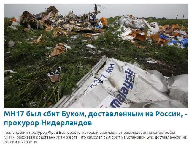 Снимок.jpg