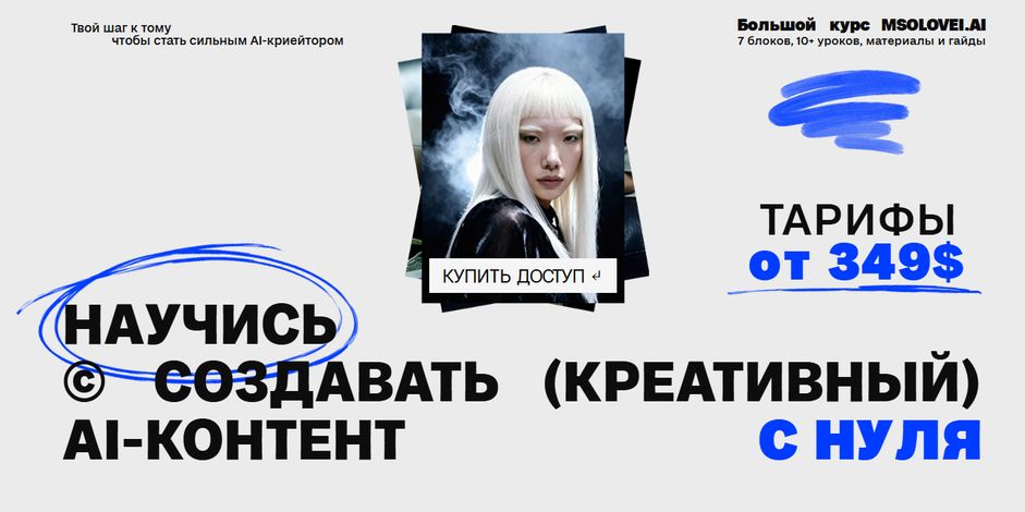 !Снимок.jpg