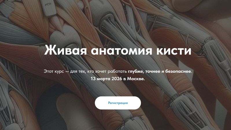!Снимок.jpg