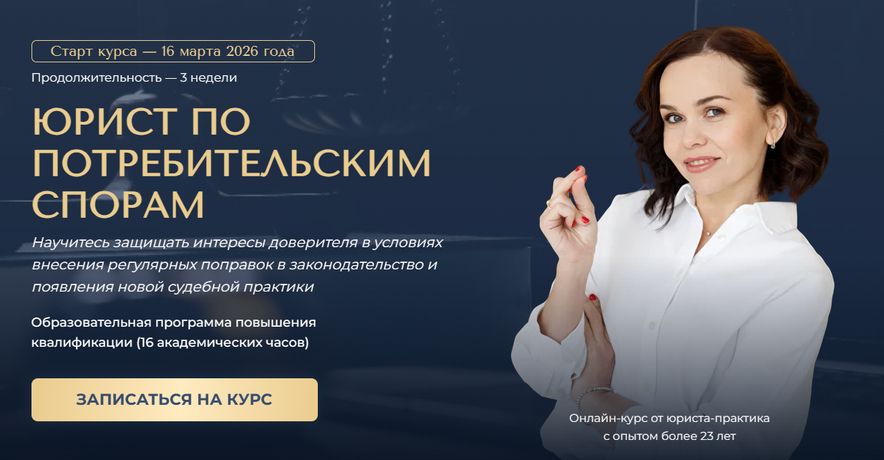 !Снимок.jpg