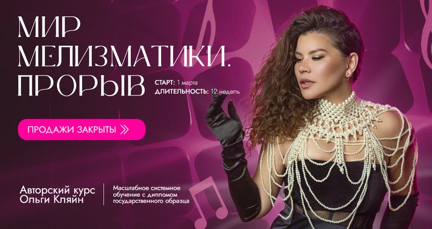 !Снимок.jpg