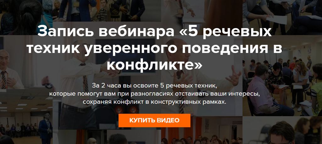 !Снимок.jpg