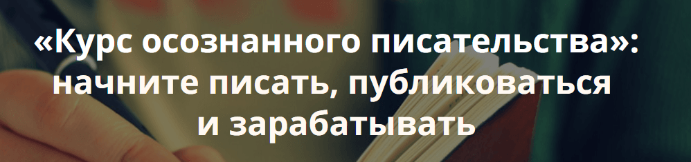 Снимок.PNG