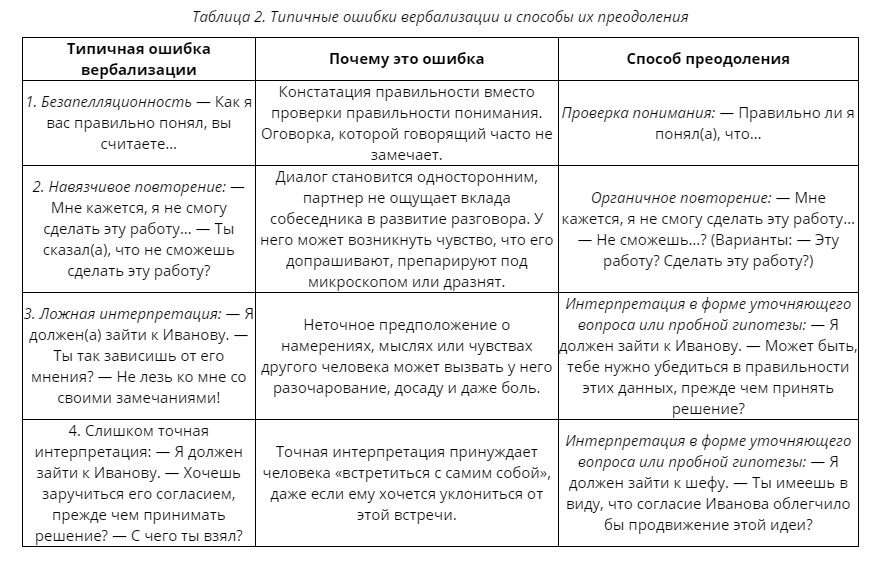 Снимок.PNG