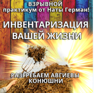 Снимок.PNG