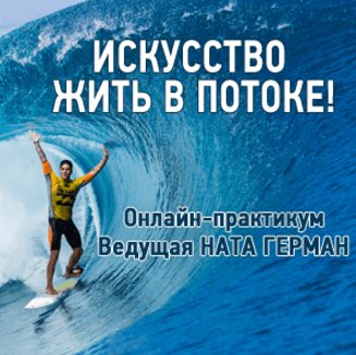 Снимок.PNG