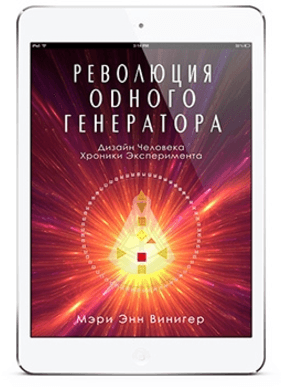 Снимок.PNG