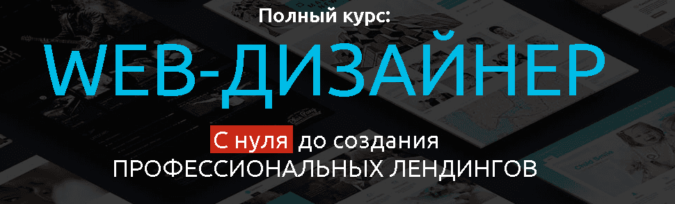 Снимок3.PNG