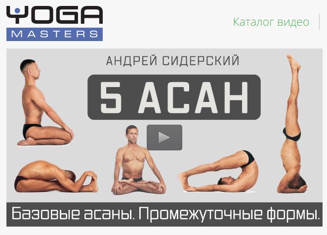 Снимок5.jpg