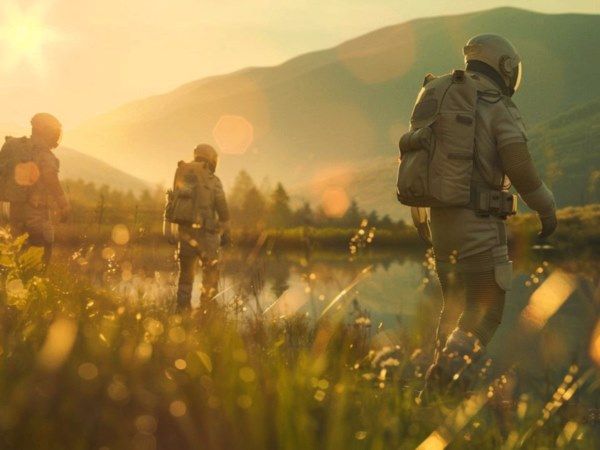  сновидений [800x600].jpg