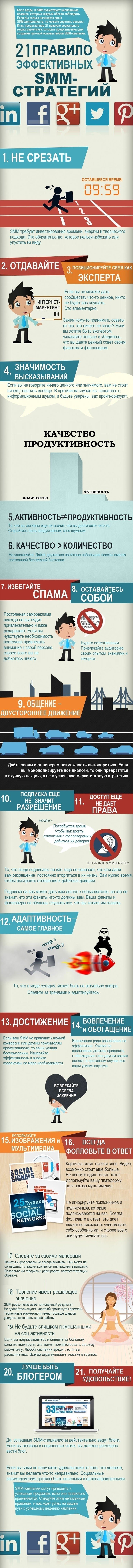 socialmedia_wordpress_2.jpg