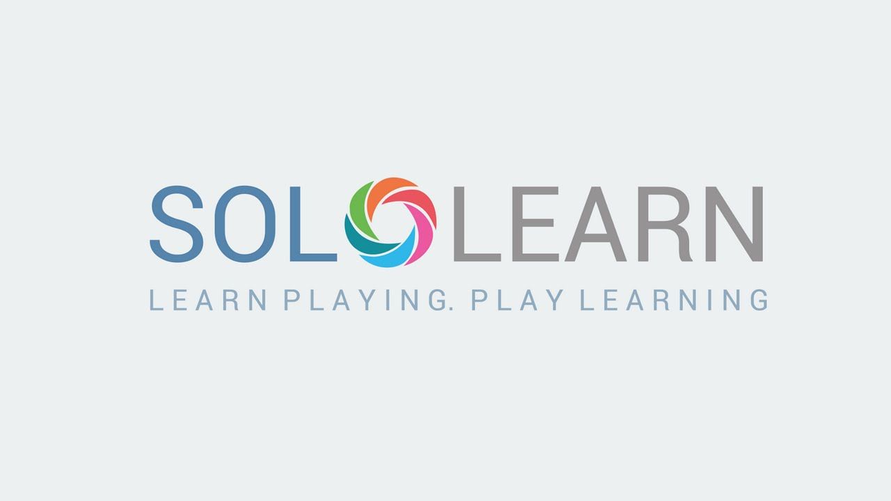 SoloLearn-Logo.jpg