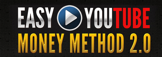 SORRY THIS OFFER IS CLOSED  YouTube is on Fire....png