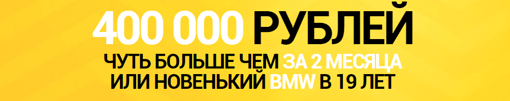 SpxxQVx.png