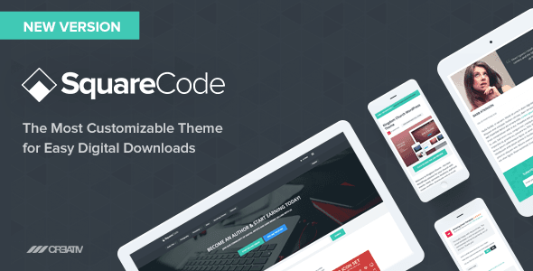 SquareCode v2.8.0 – Marketplace for Easy Digital Downloads.png