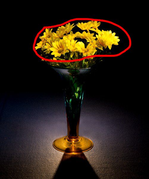 Still_life1.jpg