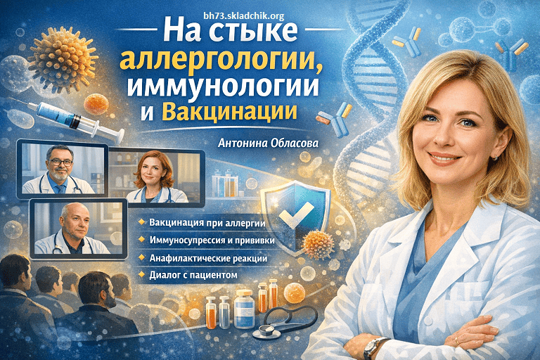  стыке медицины и науки.png