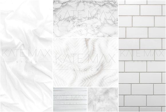 sw-backgrounds-preview-1-.jpg