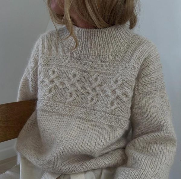 sweater1.jpg