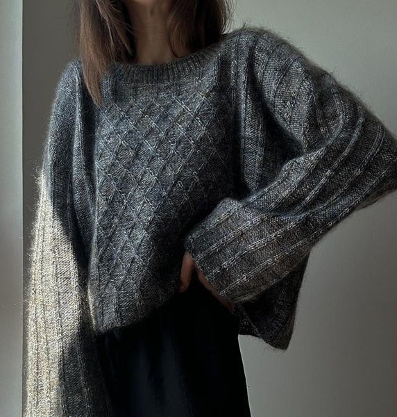 sweater14.jpg