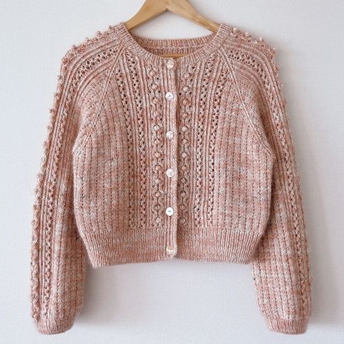 sweet-stripe-cardigan-5.jpeg