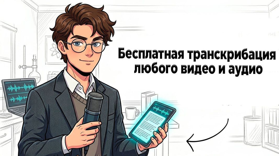 t1.jpg
