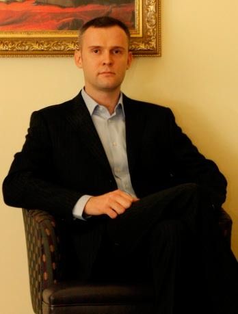 tehnoclimate.ru_wp_content_uploads_2013_01_img_461 (2).jpg