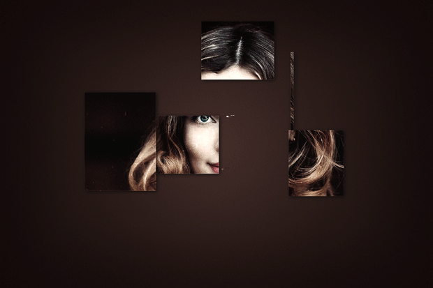 test-1_b.gif