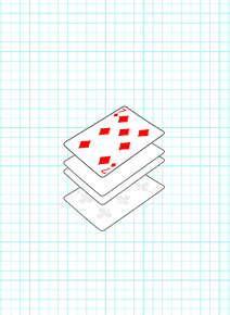 The gaff factory.pdf — Яндекс.Диск.png