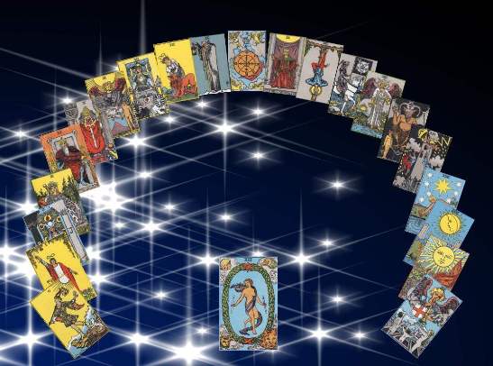 The-Major-Arcana.jpg