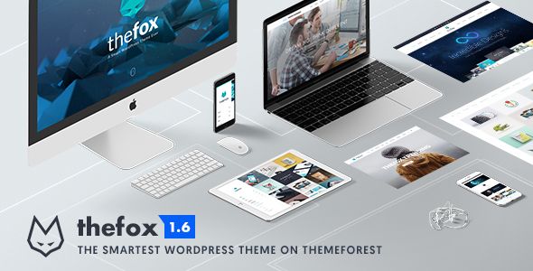 TheFox-v1.63-–-Responsive-Multi-Purpose-WordPress-Theme-free-download.jpg