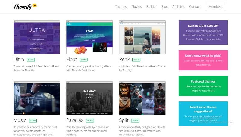 Themify-All-WordPress-Themes-Pack-Updated-On-2017.jpg