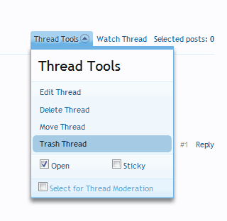 thread_1.png