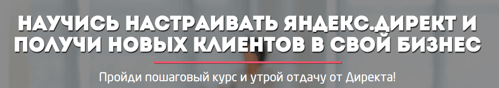 TkSvygn.png