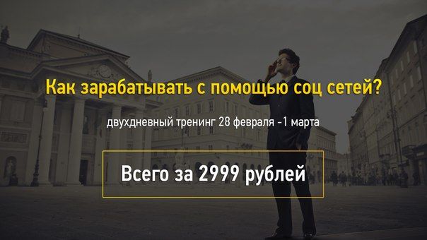 tlSSJUdg9qA.jpg