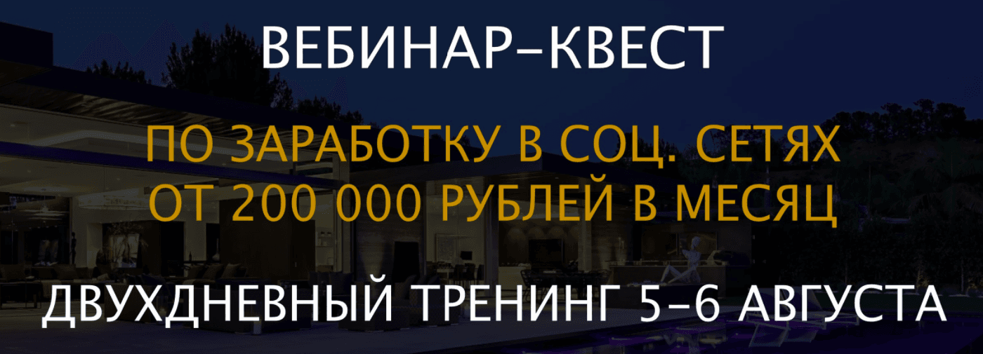 Tn3mZ30hS9KQaCCRoyycFA.png