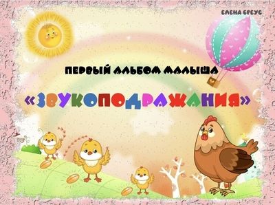 TnImeJDuBGZKYOcKMIZjy46CsRtQX_OP.jpg