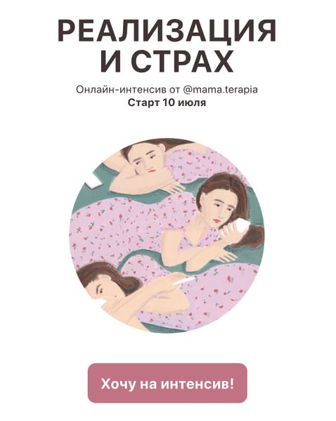 TNufsyl1ktkUqQY.jpg