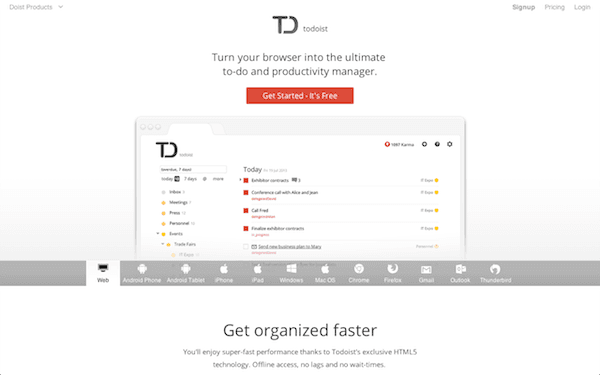 Todoist.png