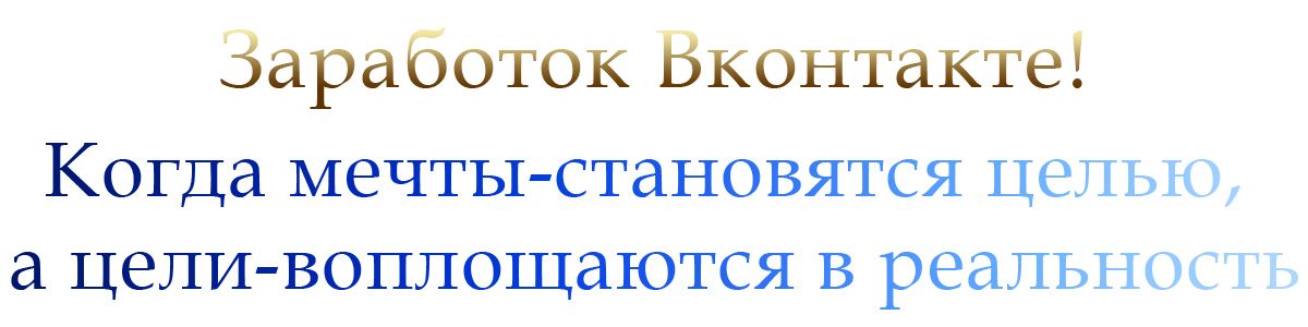 toples.jpg