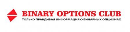 Торговая система BOC2.jpg