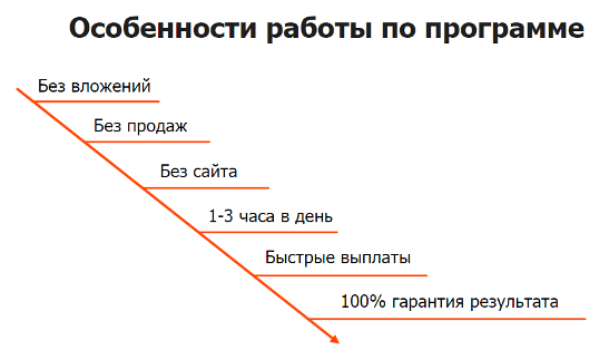 tq9xDHw.png