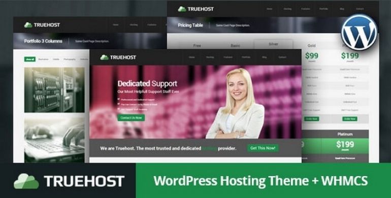 Truehost-770x391.jpg