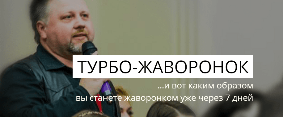 Турбо Жаворонок.png