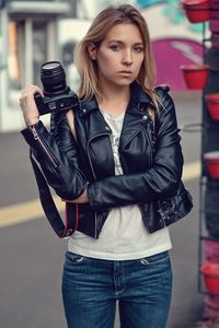 Творческая съемка портфолио.jpg