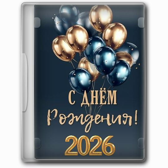 U0nfP1KNyBrymvUxVo6iLziuwki8LmFYZ4AzARcjN3ZO_3qwmw5H43zrJuBjyLS4gLvyQDoajkkofwZlhw2MzDHa.jpg