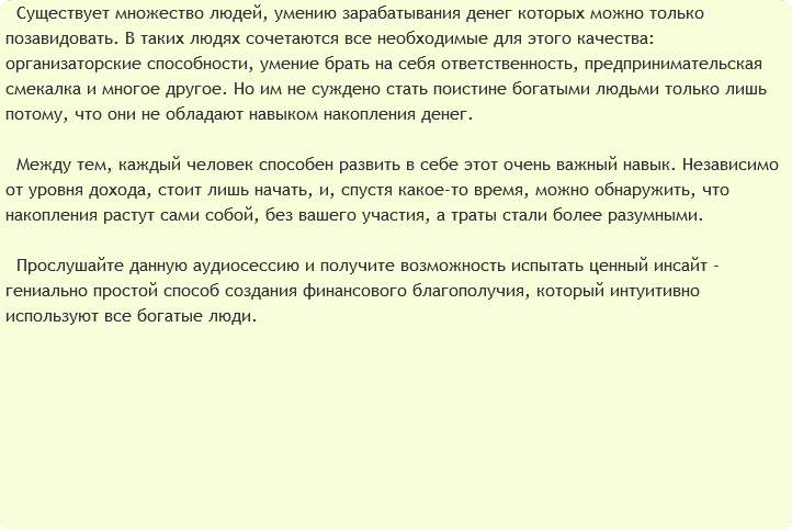 u10645-18.png