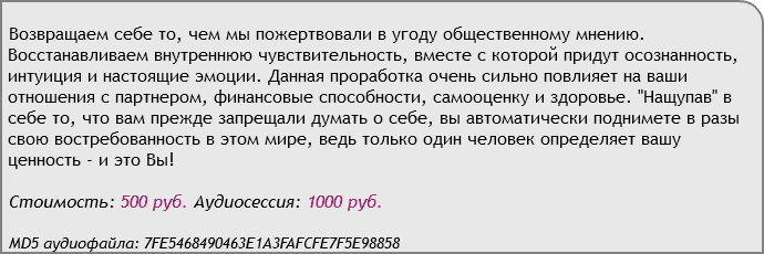 u34418-14.png