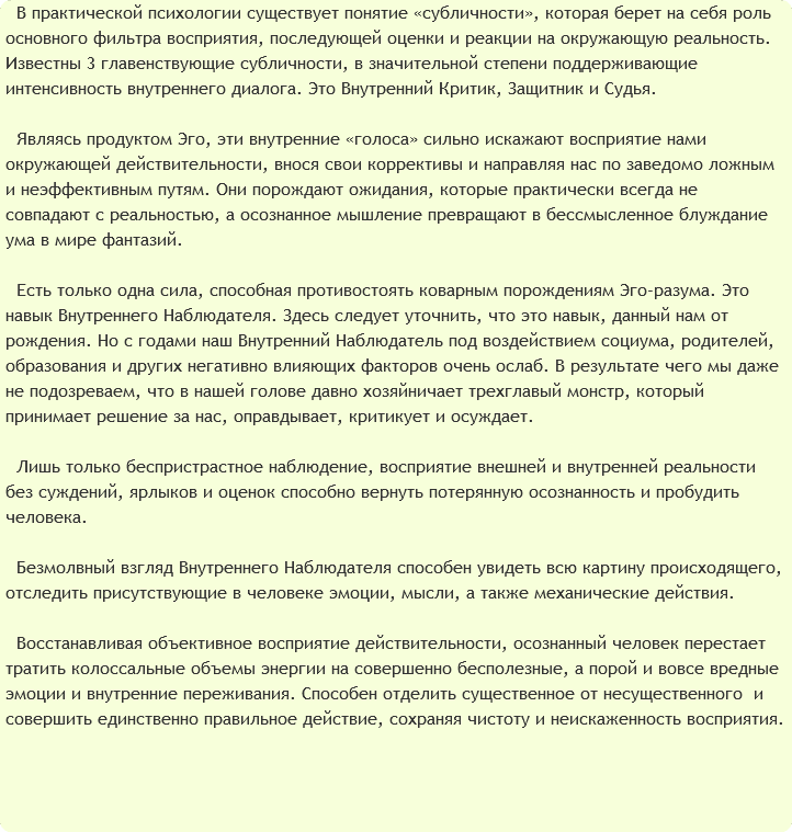 u7589-23.png